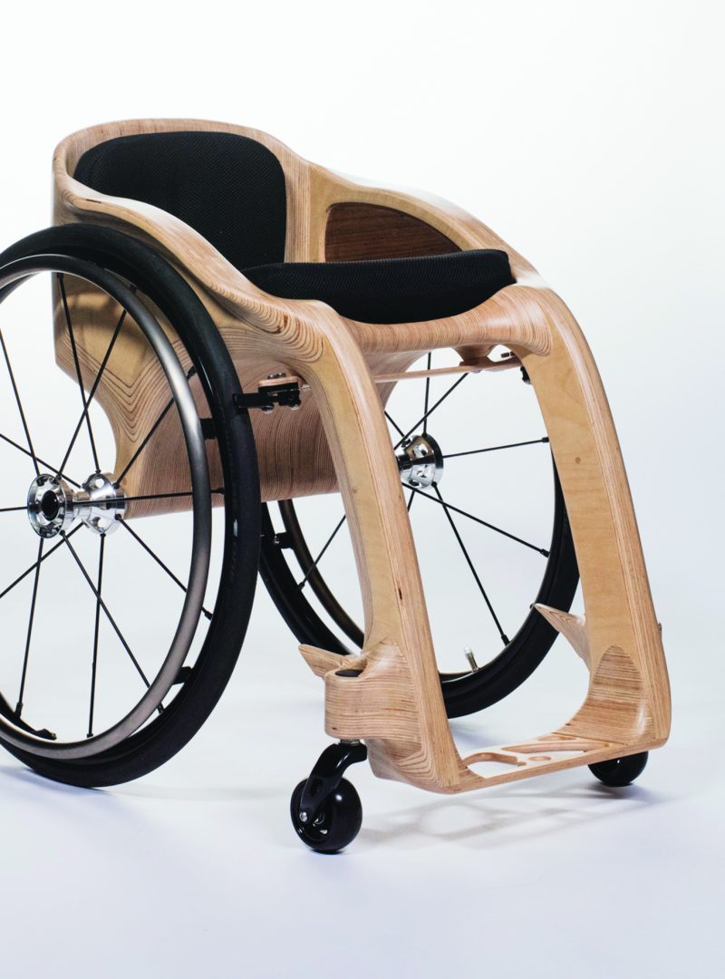 ULTRA-O-wheelchair-APOLLO-PaulCAPDENAT-15-2
