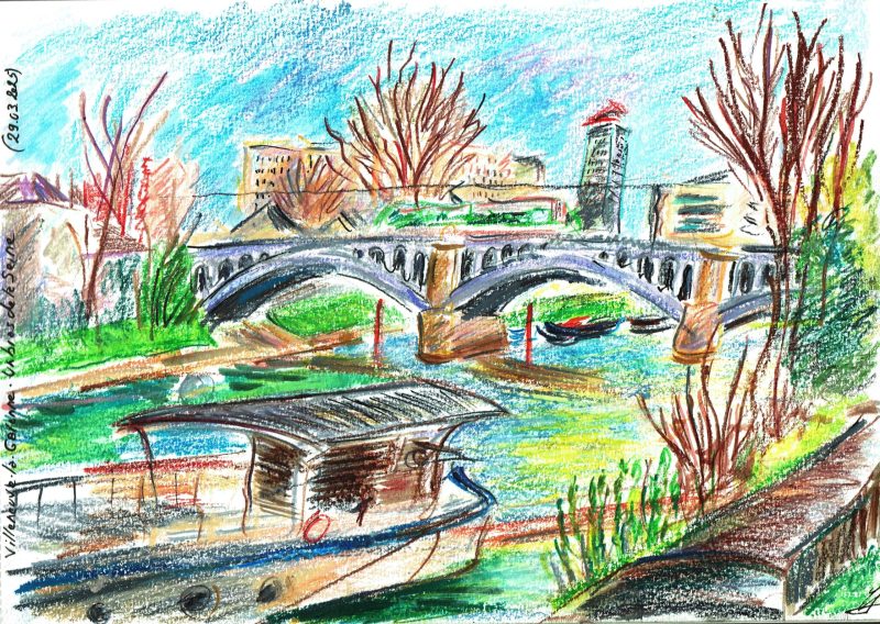 Villleneuve-la-Garenne-29032025-DessinYann29032025