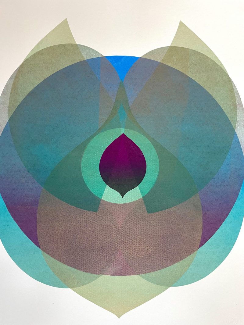 visuel_Kerba_2
