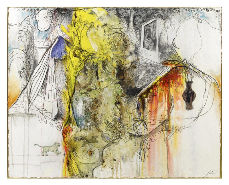 Visuel2_davood_ghanbari_80x100