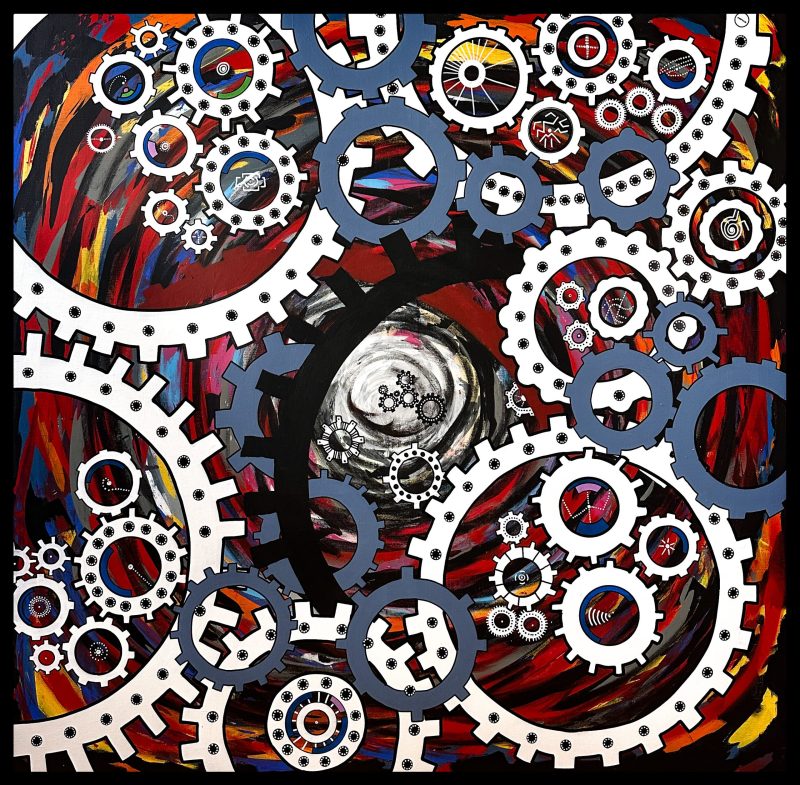 Vortex et erngrenages1