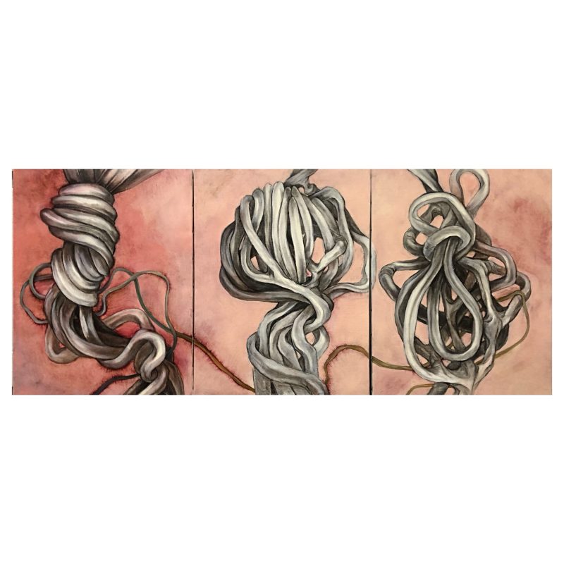 Whitagram-Image