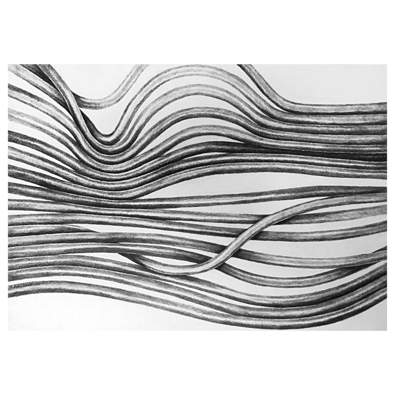 Whitagram-Image