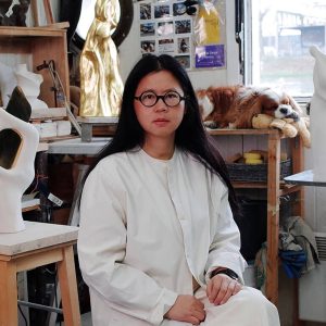 ZHOU-YIYAN-R0001327-portrait2